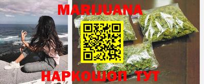 не бодяженный Пугачёв