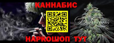 бутират Партизанск
