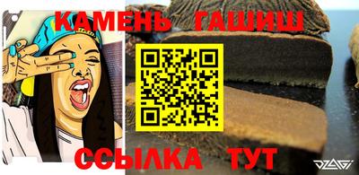 не бодяженный Пугачёв