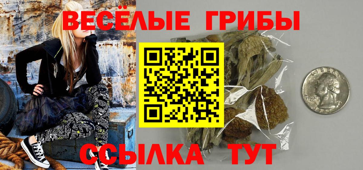 Галлюциногенные грибы мухоморы  Вход с VPN  Саяногорск 